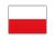 DE STEFANI SALOTTI - Polski